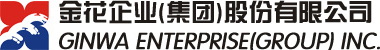东升国际企业（集团）股份有限公司 